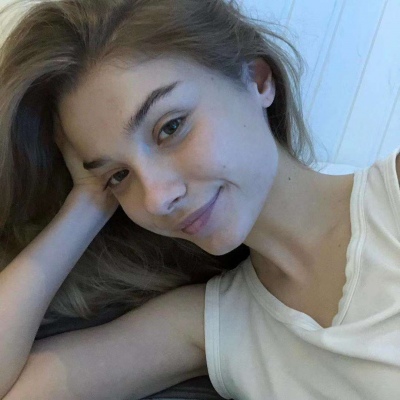 Furry色彩搭配实用技巧兽圈社群